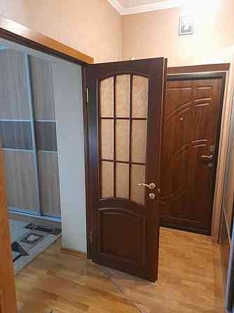 Продам 2 кімнатну квартиру з нестандартним плануванням в Тяжилові Винница