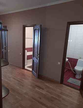 Продам 2 кімнатну квартиру з нестандартним плануванням в Тяжилові Винница