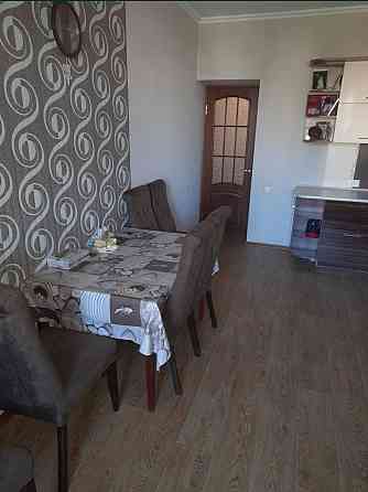 Продам 2 кімнатну квартиру з нестандартним плануванням в Тяжилові Винница