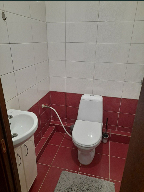 Продам 2 кімнатну квартиру з нестандартним плануванням в Тяжилові Винница - изображение 8