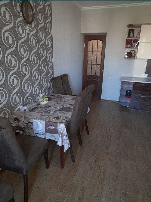 Продам 2 кімнатну квартиру з нестандартним плануванням в Тяжилові Винница - изображение 3