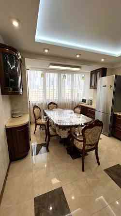 Новинка! Продам 3 к.кв. ТММ, ул. Дружбы Народов, 238 а, м. Салтовская Харьков