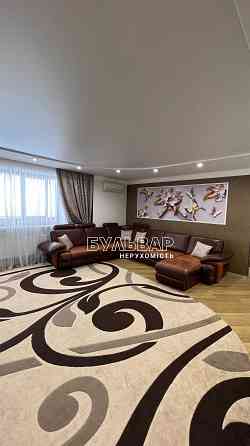 Новинка! Продам 3 к.кв. ТММ, ул. Дружбы Народов, 238 а, м. Салтовская Харьков