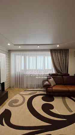 Новинка! Продам 3 к.кв. ТММ, ул. Дружбы Народов, 238 а, м. Салтовская Харьков