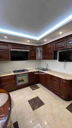 Новинка! Продам 3 к.кв. ТММ, ул. Дружбы Народов, 238 а, м. Салтовская Харьков