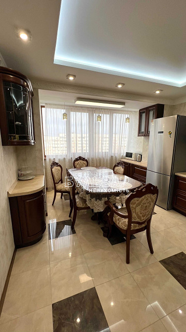 Новинка! Продам 3 к.кв. ТММ, ул. Дружбы Народов, 238 а, м. Салтовская Харьков - изображение 3