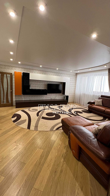 Новинка! Продам 3 к.кв. ТММ, ул. Дружбы Народов, 238 а, м. Салтовская Харьков - изображение 7