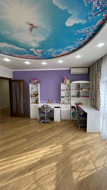 Новинка! Продам 3 к.кв. ТММ, ул. Дружбы Народов, 238 а, м. Салтовская Харьков - изображение 8