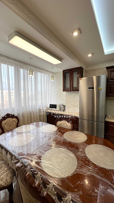 Новинка! Продам 3 к.кв. ТММ, ул. Дружбы Народов, 238 а, м. Салтовская Харьков - изображение 2