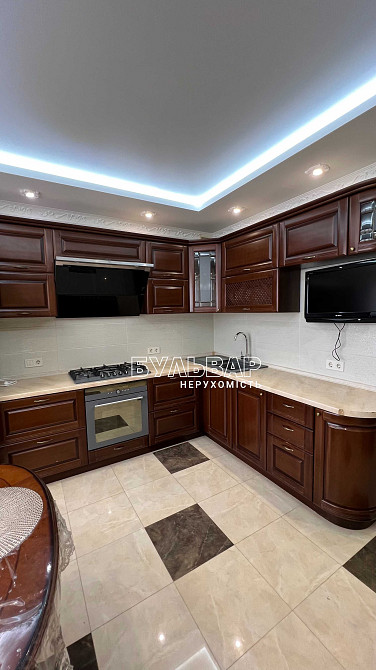 Новинка! Продам 3 к.кв. ТММ, ул. Дружбы Народов, 238 а, м. Салтовская Харьков - изображение 1