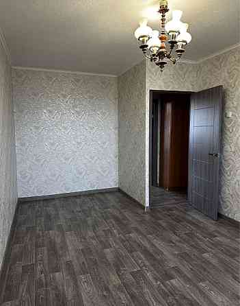 Продам 3х квартиру возле метро Салтовская ( Героев Труда) Харьков