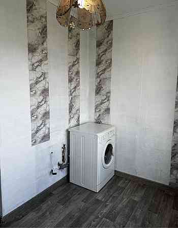 Продам 3х квартиру возле метро Салтовская ( Героев Труда) Харьков