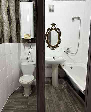 Продам 3х квартиру возле метро Салтовская ( Героев Труда) Харьков