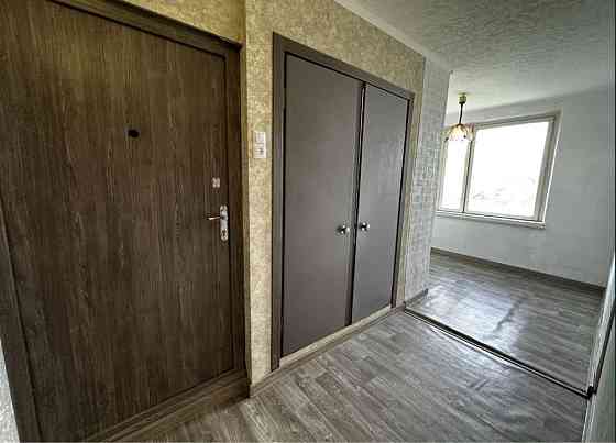 Продам 3х квартиру возле метро Салтовская ( Героев Труда) Харьков