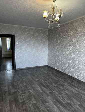 Продам 3х квартиру возле метро Салтовская ( Героев Труда) Харьков