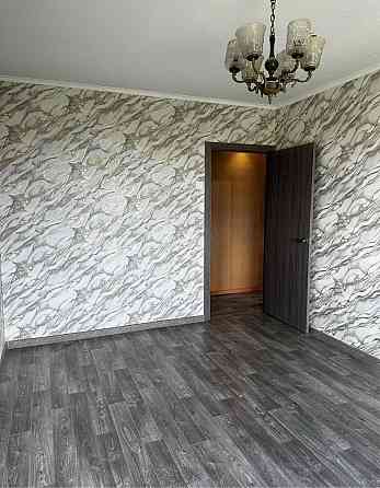 Продам 3х квартиру возле метро Салтовская ( Героев Труда) Харьков