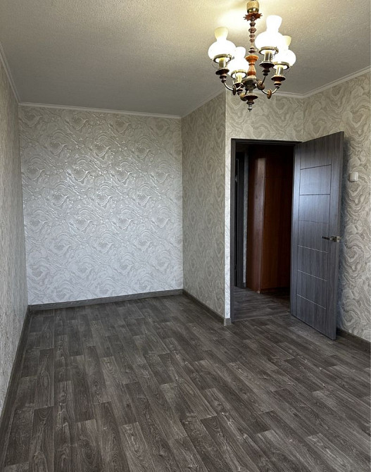 Продам 3х квартиру возле метро Салтовская ( Героев Труда) Харьков - изображение 2