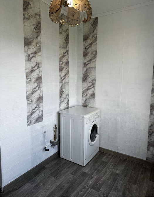 Продам 3х квартиру возле метро Салтовская ( Героев Труда) Харьков - изображение 4