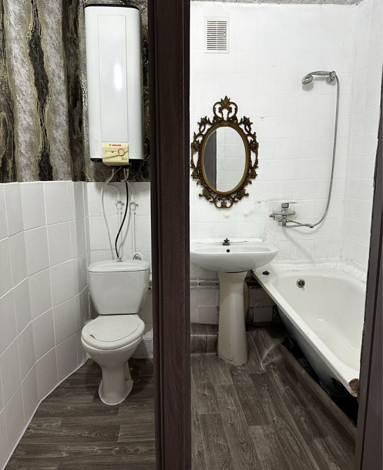 Продам 3х квартиру возле метро Салтовская ( Героев Труда) Харьков - изображение 3