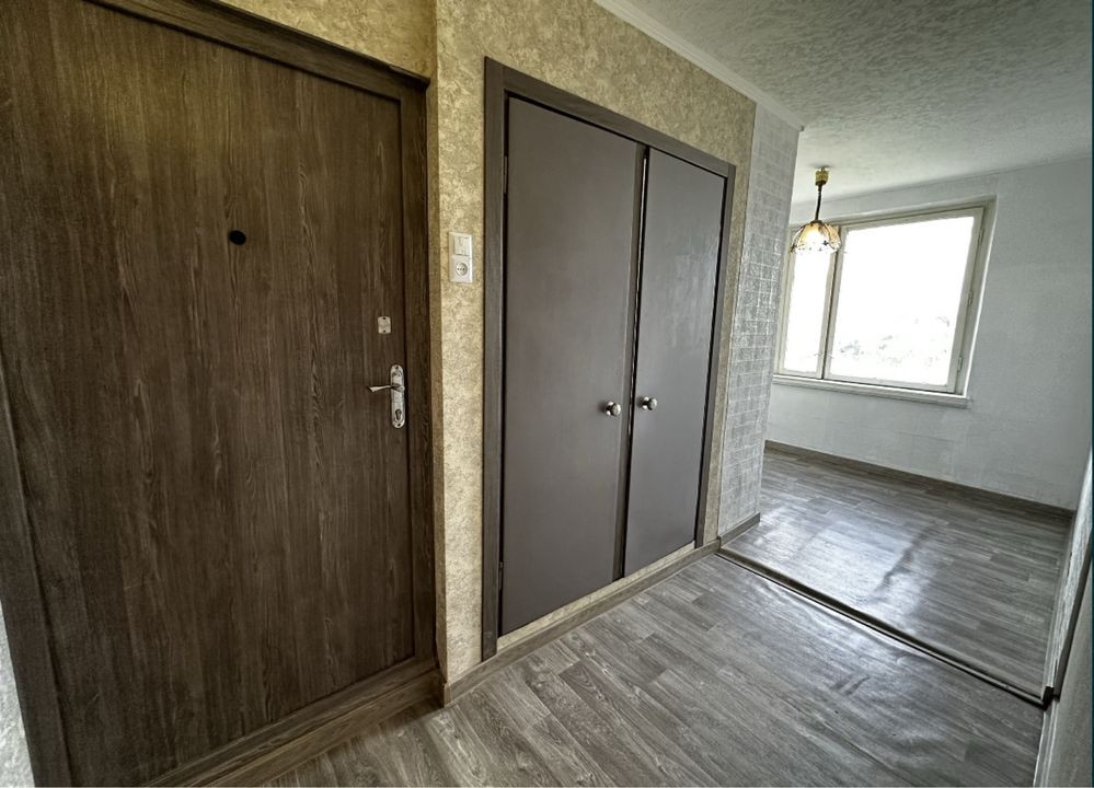 Продам 3х квартиру возле метро Салтовская ( Героев Труда) Харьков - изображение 6