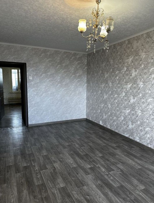 Продам 3х квартиру возле метро Салтовская ( Героев Труда) Харьков - изображение 1