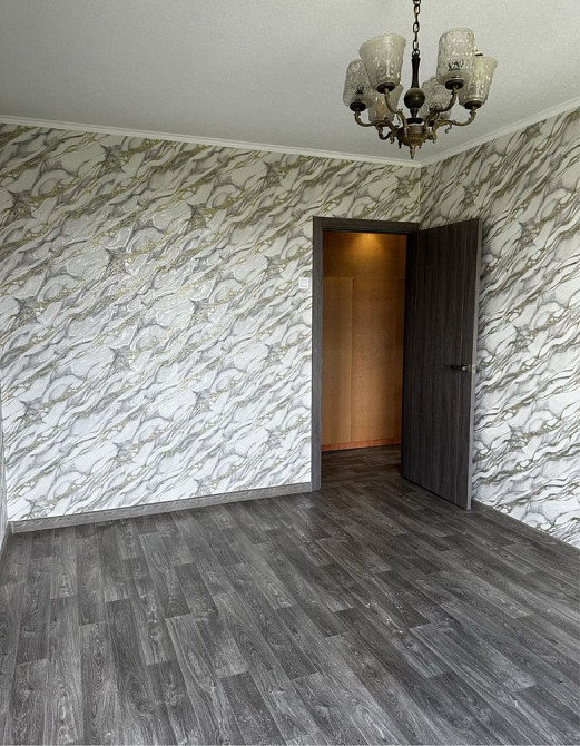 Продам 3х квартиру возле метро Салтовская ( Героев Труда) Харьков - изображение 5