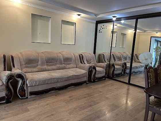 Продаж квартир євро 2к. Немешаево