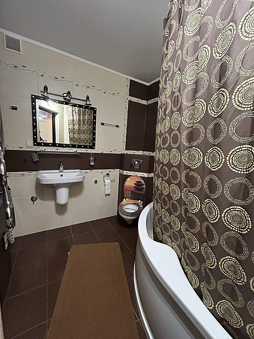 Продаж квартир євро 2к. Немешаево - изображение 6