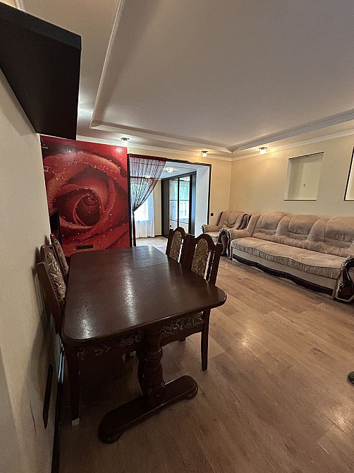 Продаж квартир євро 2к. Немешаево - изображение 3