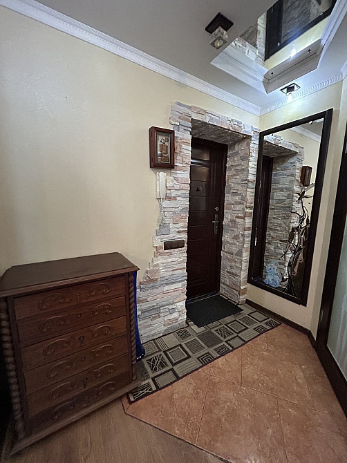 Продаж квартир євро 2к. Немешаево - изображение 7