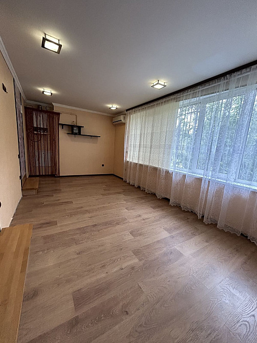 Продаж квартир євро 2к. Немешаево - изображение 4