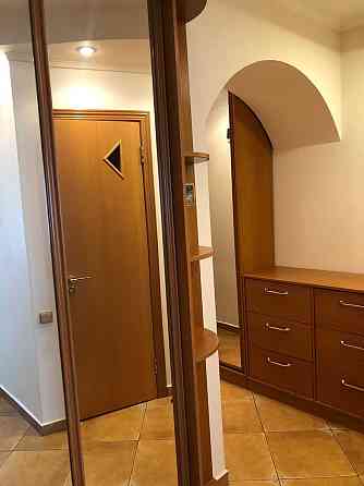 Центр! Гоголевская, Павловская! Киев