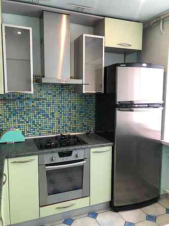 Центр! Гоголевская, Павловская! Киев