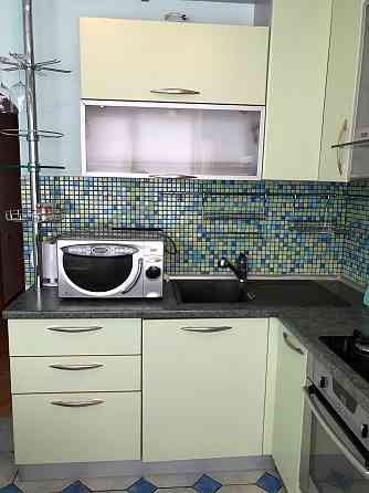 Центр! Гоголевская, Павловская! Киев