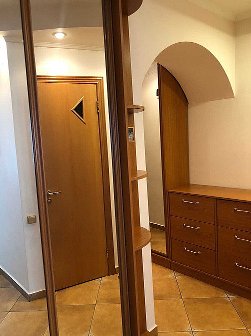 Центр! Гоголевская, Павловская! Киев - изображение 3