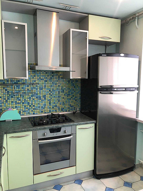 Центр! Гоголевская, Павловская! Киев - изображение 1