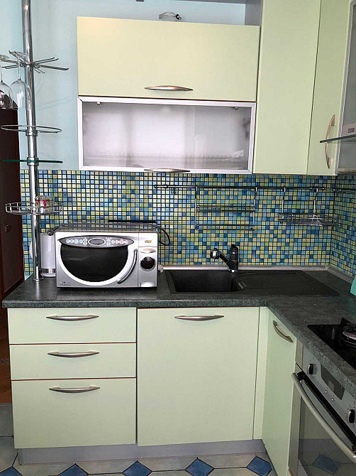 Центр! Гоголевская, Павловская! Киев - изображение 2