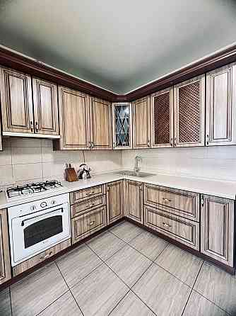 Продаж 2 кімнатної квартири в малоквартирній новобудові , Винники Винники