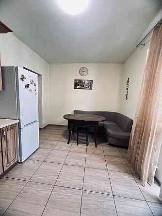 Продаж 2 кімнатної квартири в малоквартирній новобудові , Винники Винники