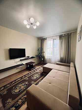 Продаж 2 кімнатної квартири в малоквартирній новобудові , Винники Винники