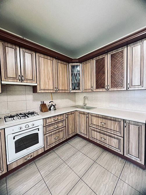 Продаж 2 кімнатної квартири в малоквартирній новобудові , Винники Винники - изображение 1