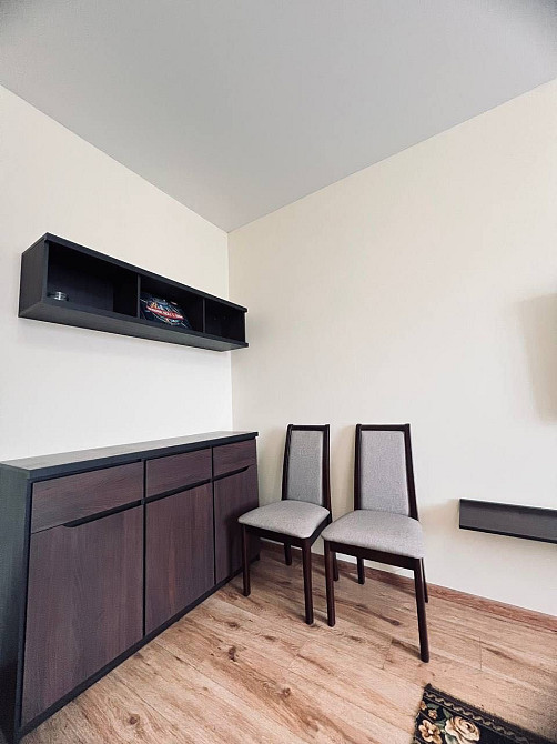 Продаж 2 кімнатної квартири в малоквартирній новобудові , Винники Винники - изображение 7