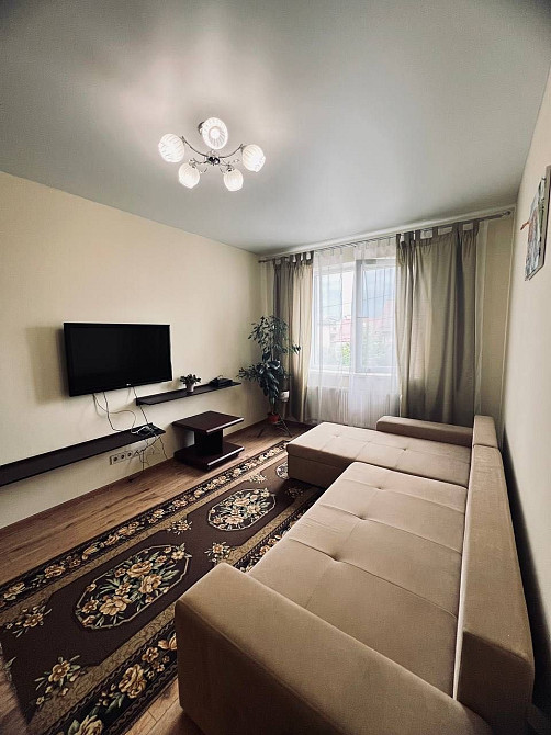 Продаж 2 кімнатної квартири в малоквартирній новобудові , Винники Винники - изображение 5