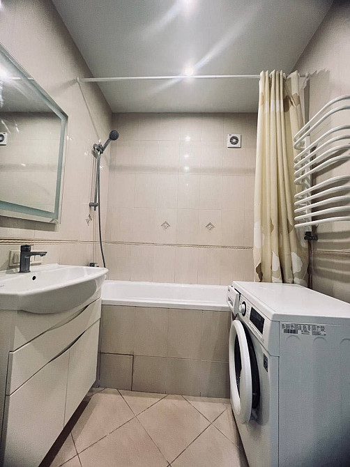 Продаж 2 кімнатної квартири в малоквартирній новобудові , Винники Винники - изображение 8