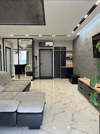 Терміновий продаж, ексклюзивна видова квартира 49 м2! Закохує з 1 погл Івано-Франківськ