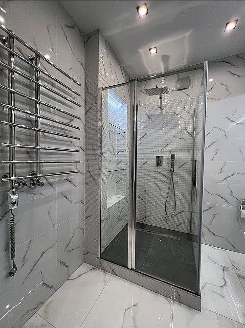 Терміновий продаж, ексклюзивна видова квартира 49 м2! Закохує з 1 погл Івано-Франківськ - зображення 7