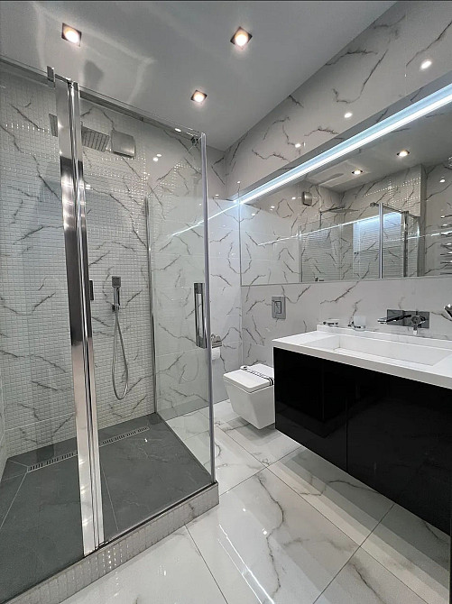 Терміновий продаж, ексклюзивна видова квартира 49 м2! Закохує з 1 погл Івано-Франківськ - зображення 8