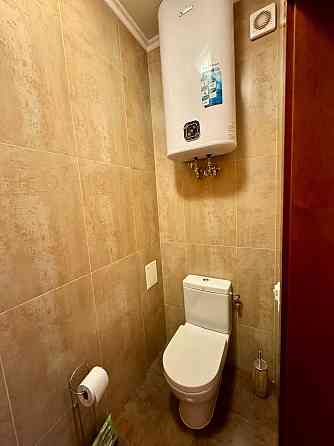 Продам 2-кімн. видову квартиру. Поділ вул. Щекавицька 30/39 Власник! Київ