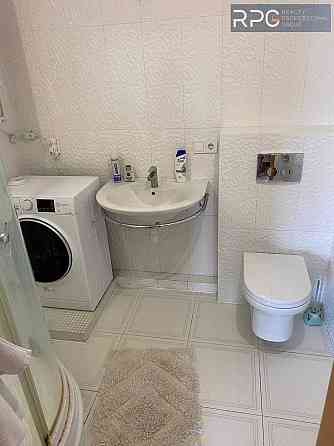 Продаж квартири ЖК Оксамитовий, Софіївська Борщагівка, вул. Січова 21 Софиевская Борщаговка