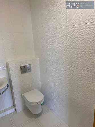 Продаж квартири ЖК Оксамитовий, Софіївська Борщагівка, вул. Січова 21 Софиевская Борщаговка